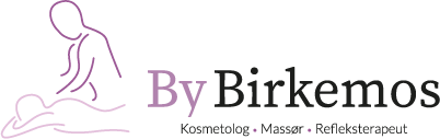 By Birkemos Logo