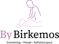 by-birkemos-logo-footer