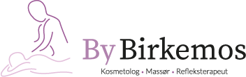 By Birkemos Logo